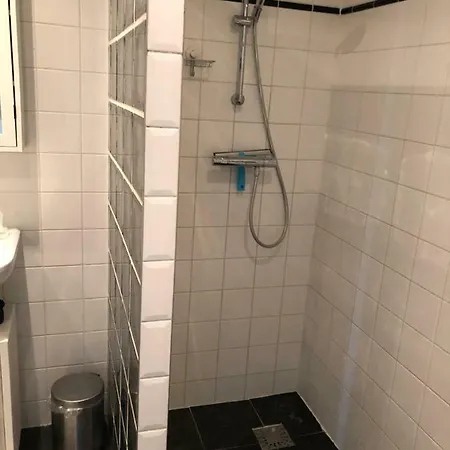 Casa Musica Apartment